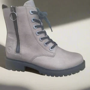 REMONTE - D8671-91 - Dirty Silver