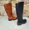 Remonte - D0B72 Tall Boots