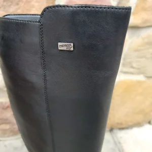 Remonte - D0B72 Tall Boots