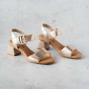 Remonte - D1K51-31 - Copper