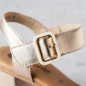 Remonte - D1K51-31 - Copper