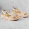 Remonte - D1N50-60 - Light Blush