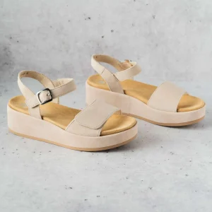 Remonte - D1N50-60 - Light Blush