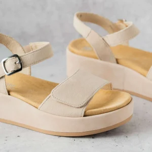 Remonte - D1N50-60 - Light Blush