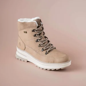 Remonte - Lelisha - D2B74-20 Waterproof Winter Boot