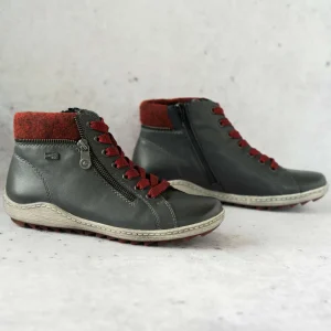 Remonte - R1473-14