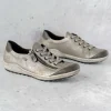 Remonte - R1402-44