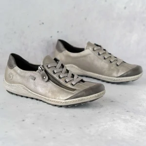 Remonte - R1402-44