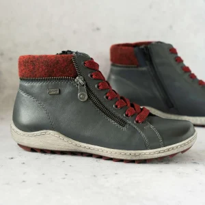 Remonte - R1473-14