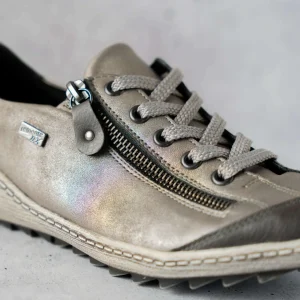 Remonte - R1402-44