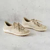 REMONTE - R1402-62 in Pearl Beige