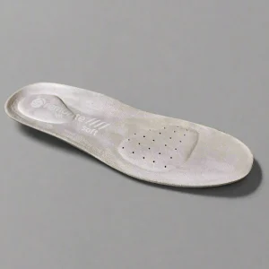 Remonte - R3518-60 Women's Stretchy Sneaker