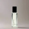 Riddle - 8ml - Original