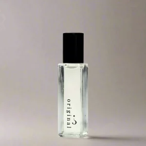 Riddle - 8ml - Original