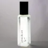 Riddle - 20ml - Original