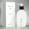 Riddle - Original Bou'ee Body Oil