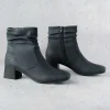 Rieker - 70972-14