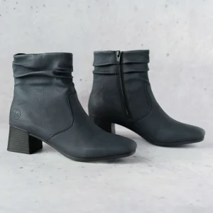 Rieker - 70972-14