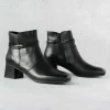 Rieker - 70973-00