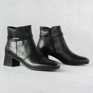 Rieker - 70973-00