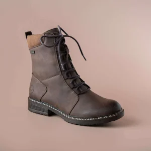 Rieker - 94720-25