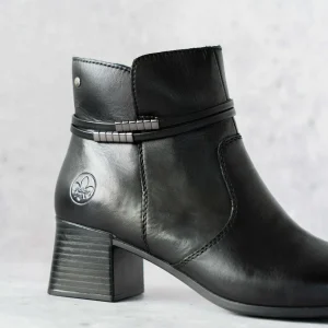 Rieker - 70973-00