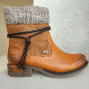 Rieker - 79688
