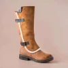 Rieker - 94762-22 - Camel