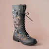 Rieker - 94734-90 - Multi Print
