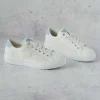 Rieker - L8803