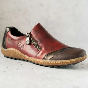 Rieker - L7571