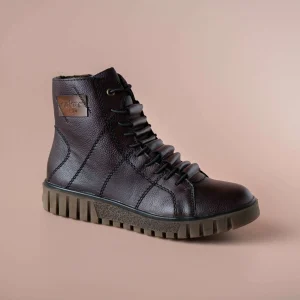 Rieker - Y3421-35