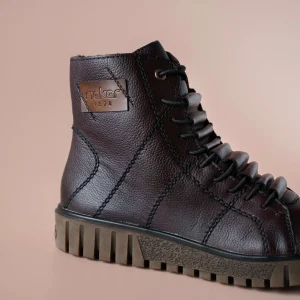 Rieker - Y3421-35