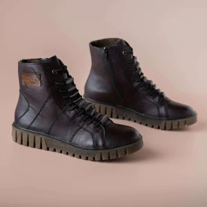 Rieker - Y3421-35