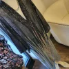 Saachi - Sequin Party Duster