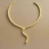 Sahira - Annalise Choker