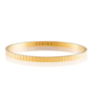 SAHIRA - Codie Bracelet