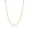 SAHIRA - 18" Vera Link Chain