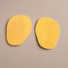 Sandal Pads
