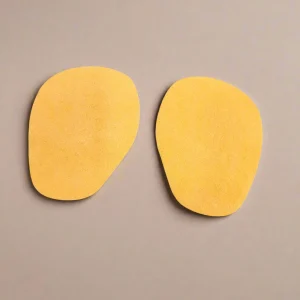 Sandal Pads