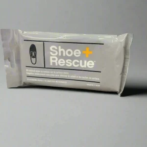 Shoe Rescue