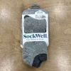 Sockwell - The Sleeper