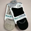 Sockwell - Undercover