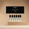 SSAINT FRAGRANCE - DISCOVERY SET