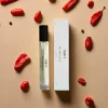 SSAINT FRAGRANCE - NO VACANCY - 10ml