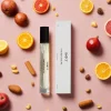 SSAINT FRAGRANCE - SMOKESHOW - 10ml