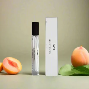 SSAINT FRAGRANCE - VELVET BLOOM 10ml