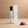 SSAINT FRAGRANCE- MODUS VIVENDI - 10 ml