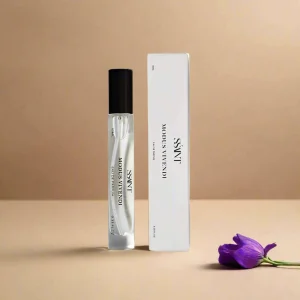 SSAINT FRAGRANCE- MODUS VIVENDI - 10 ml