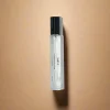 SSAINT PERFUME - COWBOY WATER - 10ml